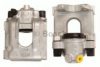 BOSCH 0 986 134 493 Brake Caliper